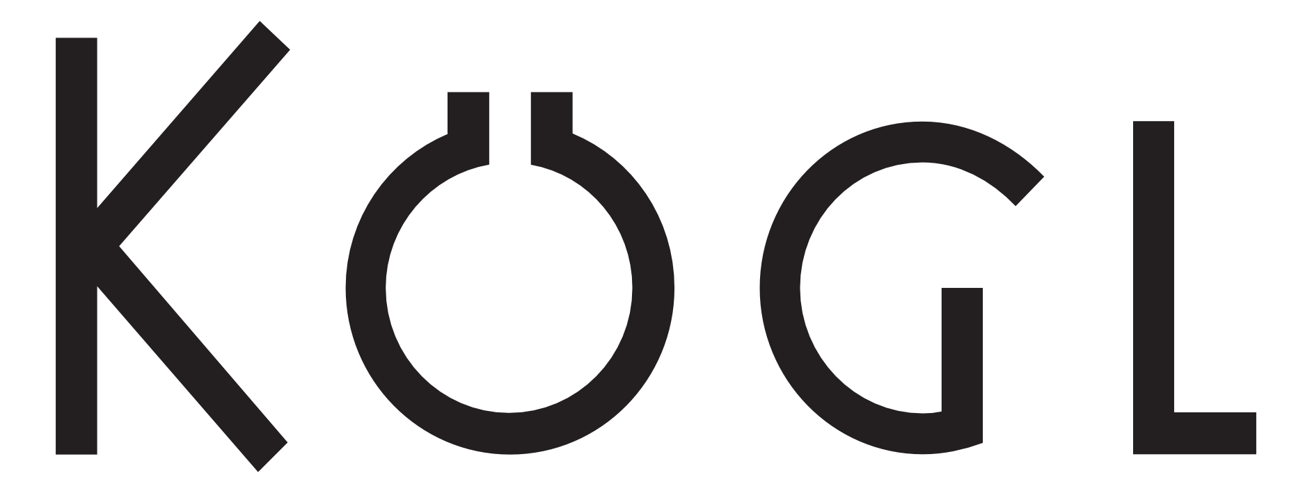 Weingut Kögl – Biodynamisches Weingut mit Buschenschank und Winzerzimmer