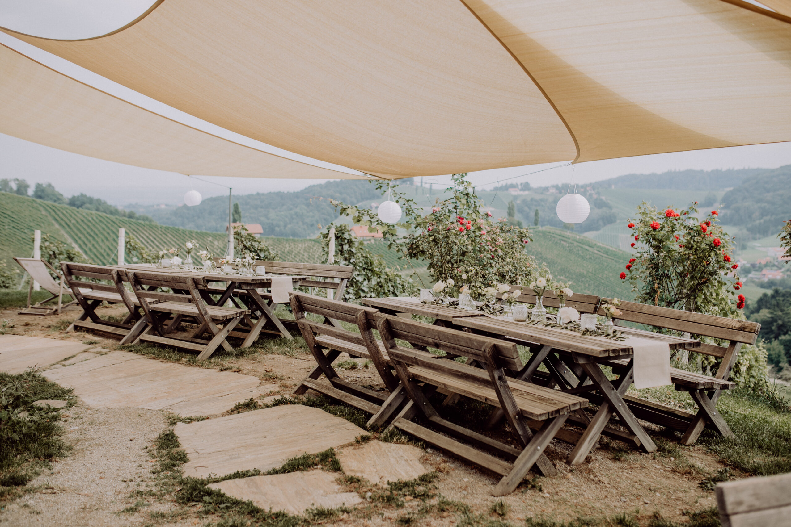 hochzeit-daniela-thomas-17