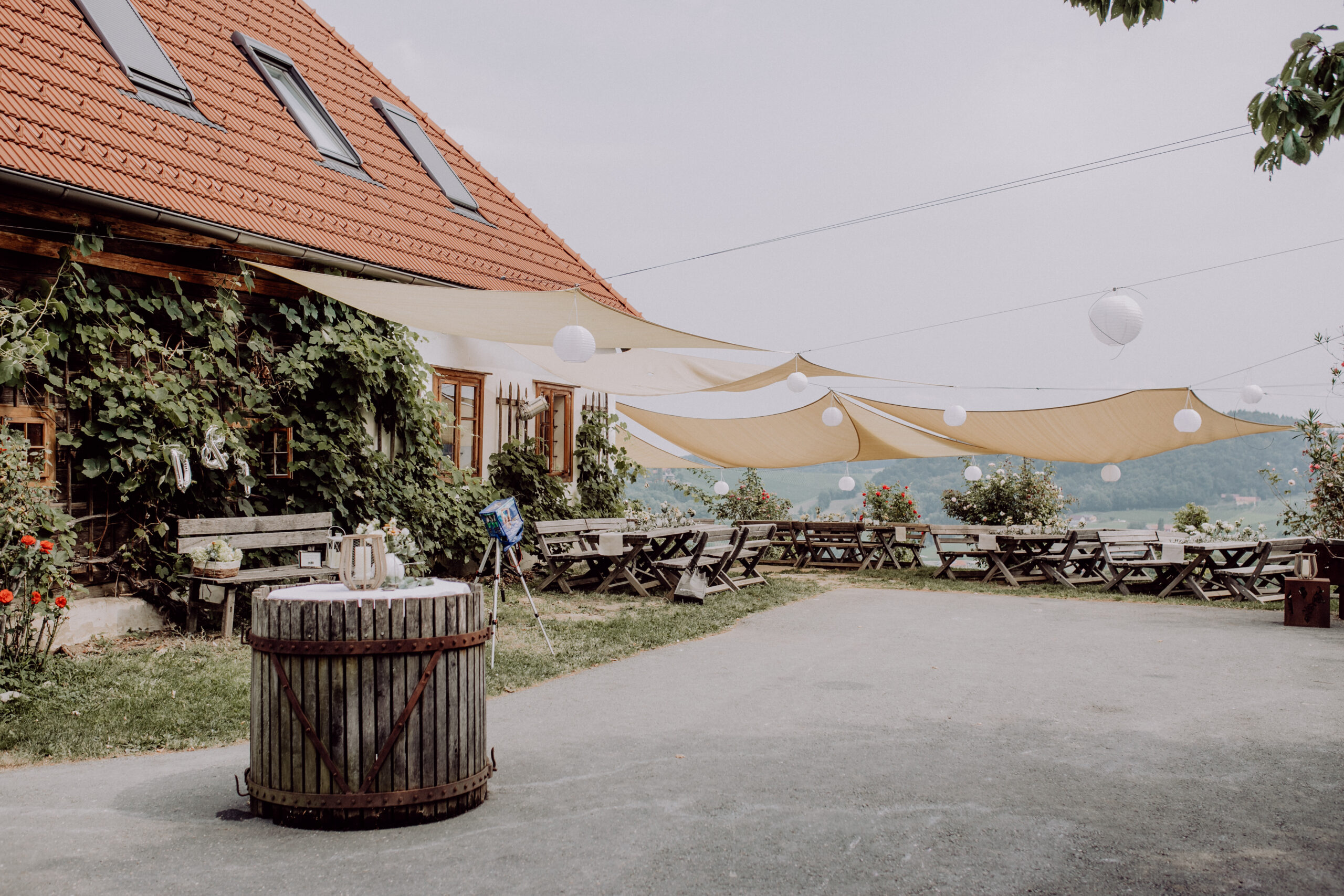 hochzeit-daniela-thomas-34